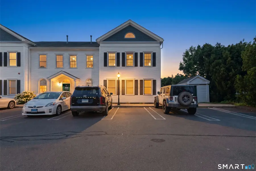 67 Cherry Street #R2, Milford, CT 06460 - #2