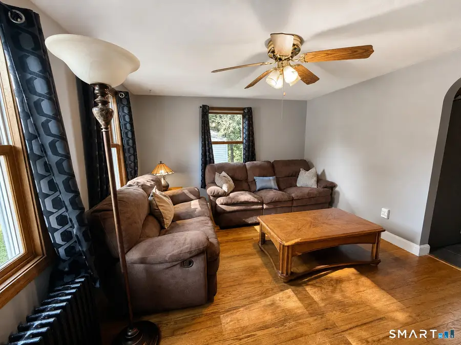 30 Russ Road, Willimantic, CT 06226 - #3