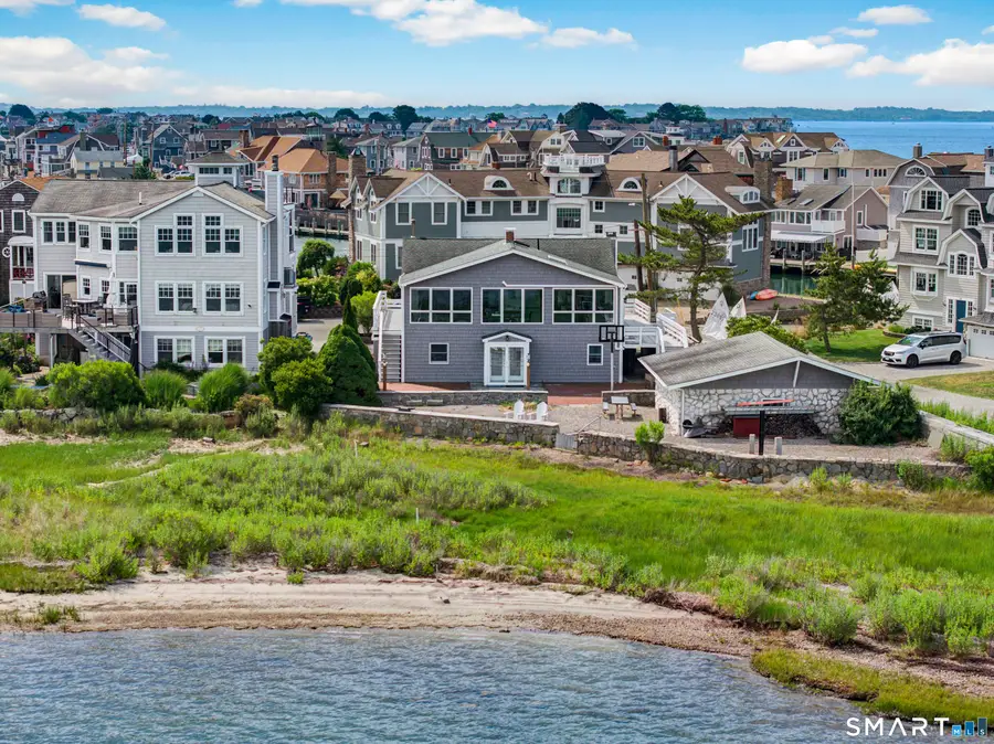 108 Atlantic Avenue, Groton, CT 06340 - #3