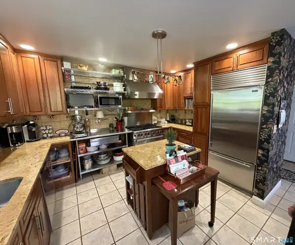 3300 Park Avenue #16, Bridgeport, CT 06604