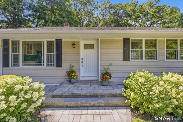60 Arden Lane, Stamford, CT 06905