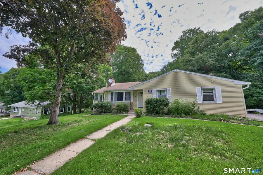 52 Gabriel Drive, Naugatuck, CT 06770 - #3