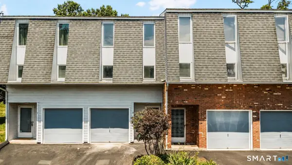 410 Farmington Avenue #H2, New Britain, CT 06053