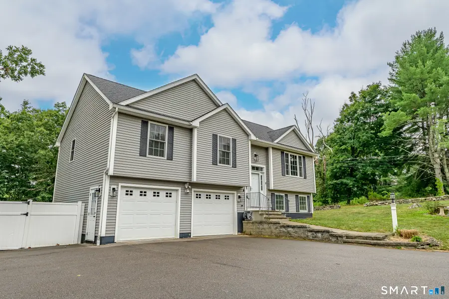 26 Old Putnam Rd Extension, Plainfield, CT 06239 - #2