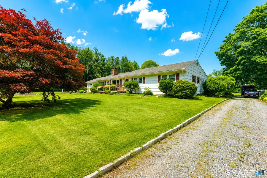 52 Lauderdale Drive, Trumbull, CT 06611 - #2