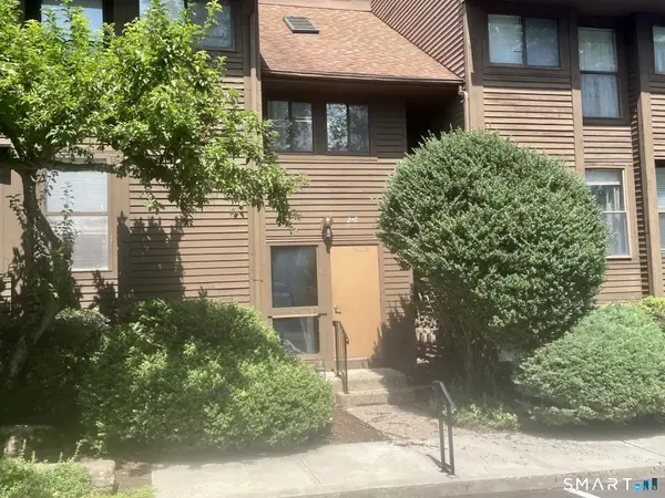 900 Mix Avenue #4, Hamden, CT 06514