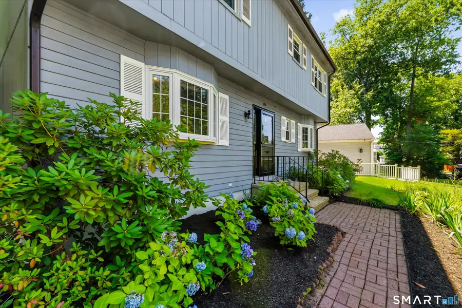 245 Hillandale Avenue, Stamford, CT 06906 - #2
