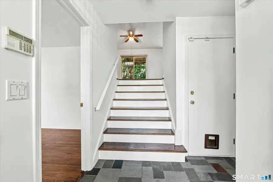 245 Hillandale Avenue, Stamford, CT 06906 - #3