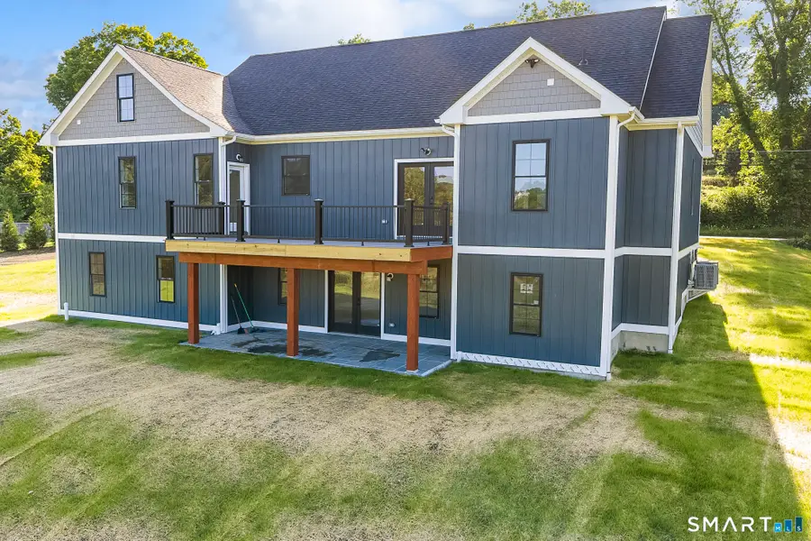191 Northfield Road, Watertown, CT 06795 - #3