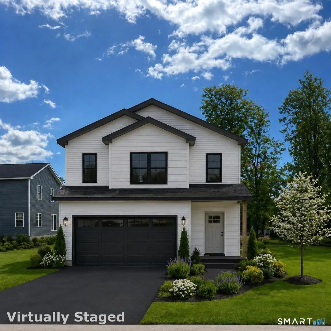 180 Strong Street, East Haven, CT 06512 - #1
