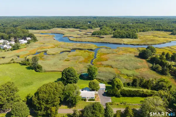 118 River Road, Madison, CT 06443