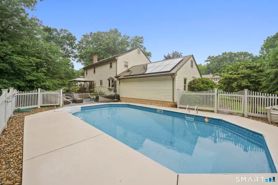 40 Windmill Road, Ellington, CT 06029 - #3