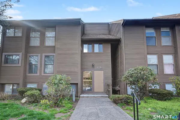 900 Mix Avenue #62, Hamden, CT 06514