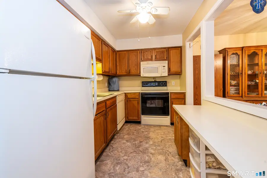 900 Mix Avenue #62, Hamden, CT 06514 - #2