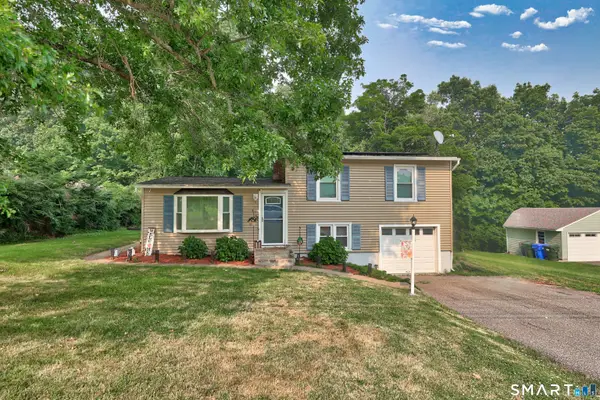 98 Edgewood Avenue, Thomaston, CT 06787