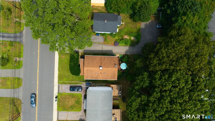 102 Brandegee Avenue, Groton, CT 06340 - #3