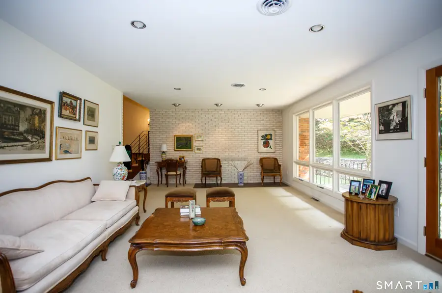 55 Butternut Drive, Norwich, CT 06360 - #3