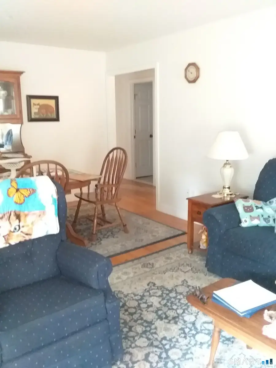 63 Academy Hill Road, Derby, CT 06418 - #3