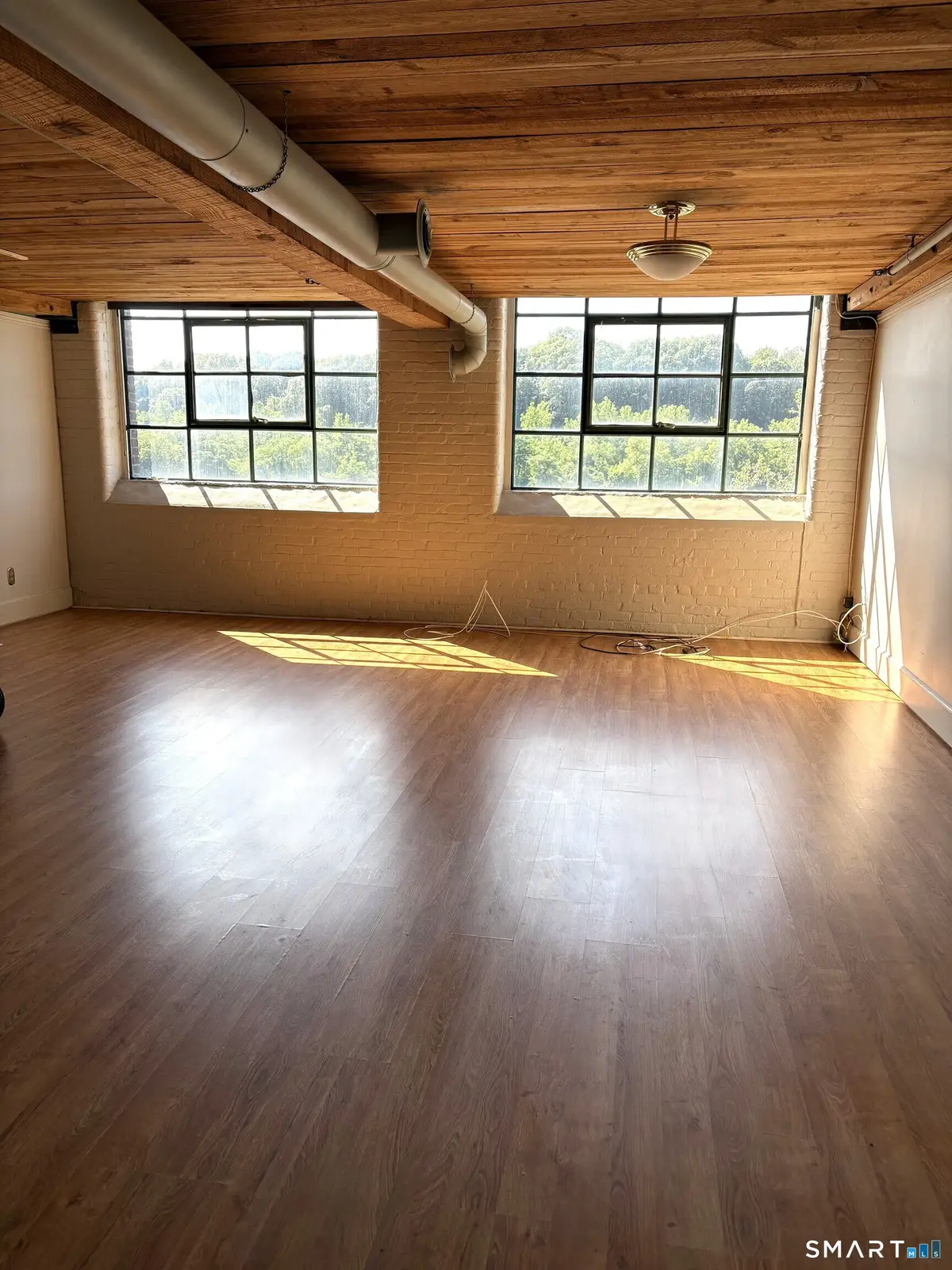 68 Thermos Avenue #213B, Norwich, CT 06360 - #1