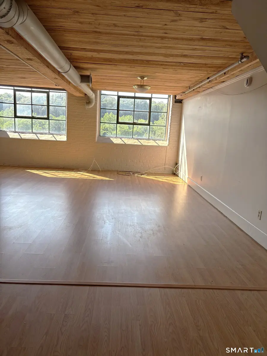 68 Thermos Avenue #213B, Norwich, CT 06360 - #2