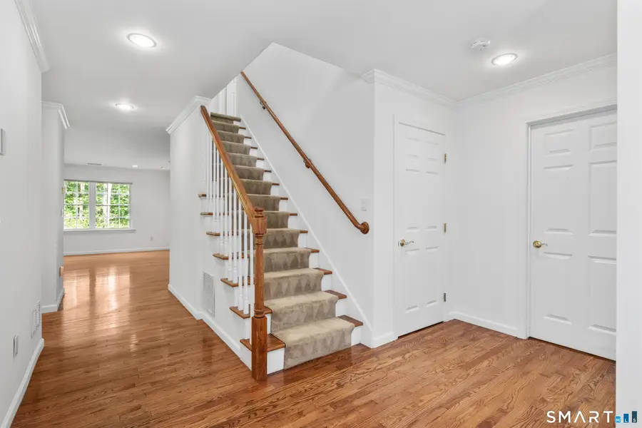 26 Shipston Drive #26, West Hartford, CT 06117 - #3