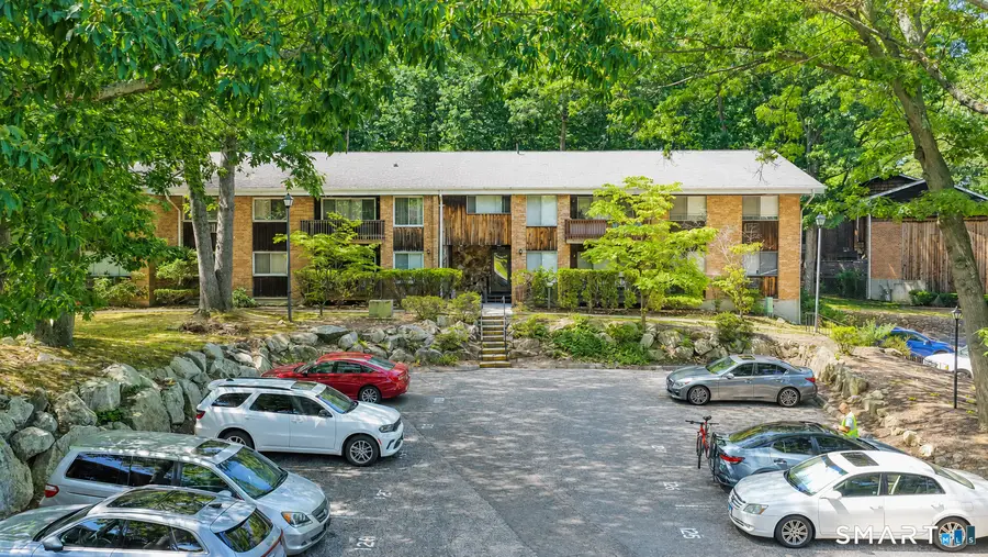 200 Woodmont Avenue #126, Bridgeport, CT 06606 - #2