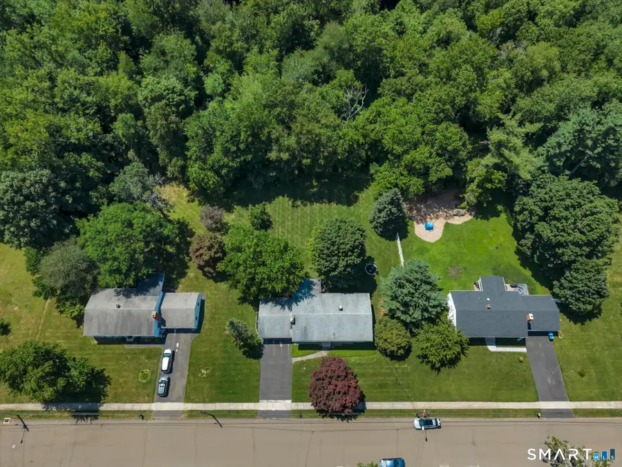 73 Rolling Ridge Road, Hamden, CT 06514 - #3