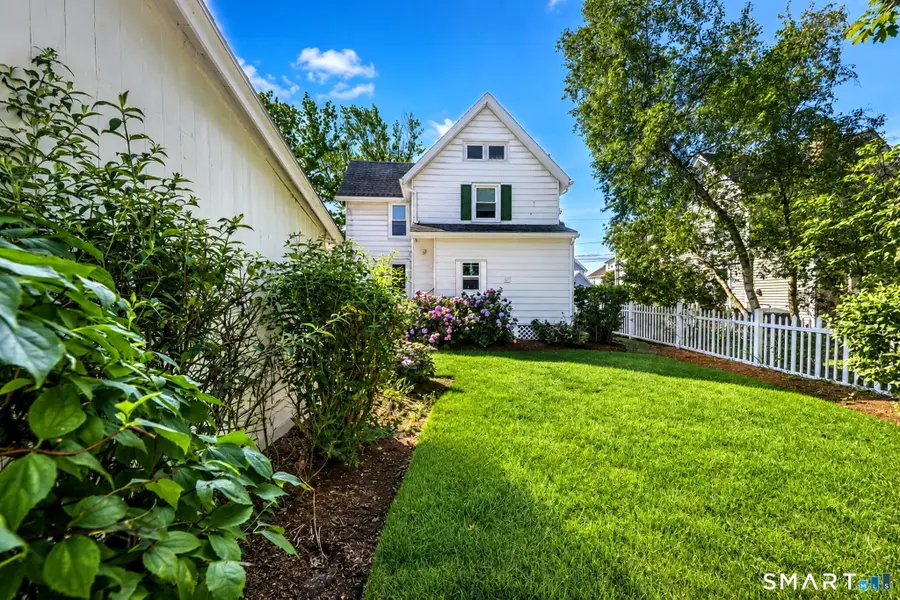 36 Shell Avenue, Milford, CT 06460 - #3