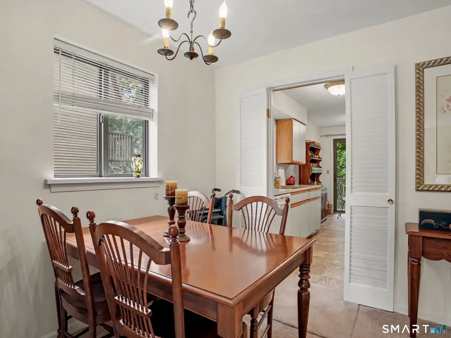 115 Fillow Street #43, Norwalk, CT 06850 - #3