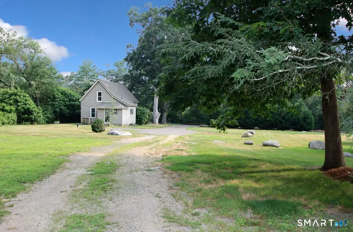 141 Duck Hole Road, Madison, CT 06443 - #1