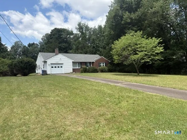 100 Oak Grove Street, Manchester, CT 06040 - #1