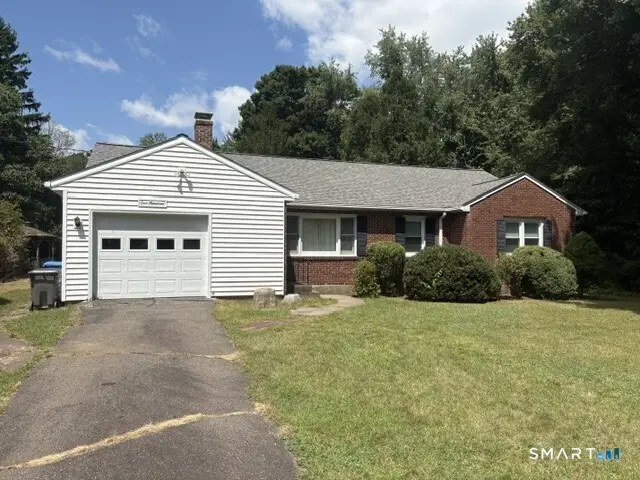 100 Oak Grove Street, Manchester, CT 06040 - #3