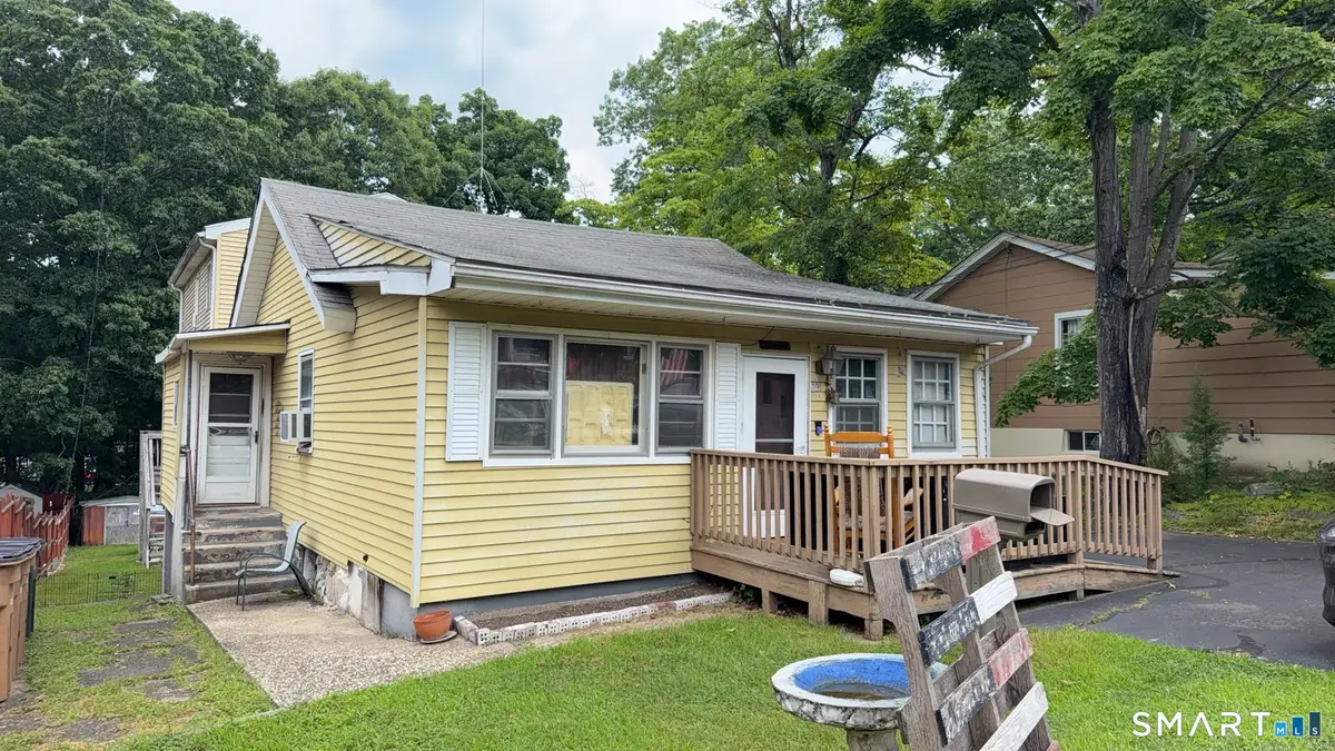 39 Emma Road, Stamford, CT 06905 - #1