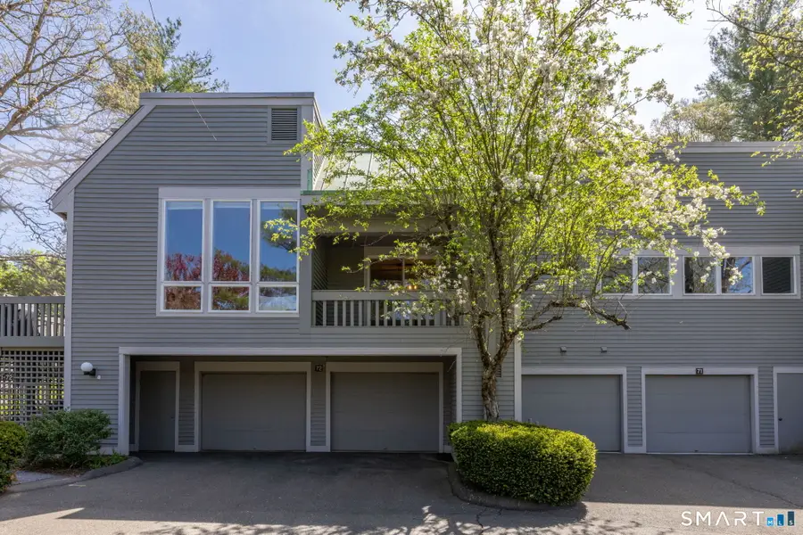 71 Byron Drive #71, Avon, CT 06001 - #2