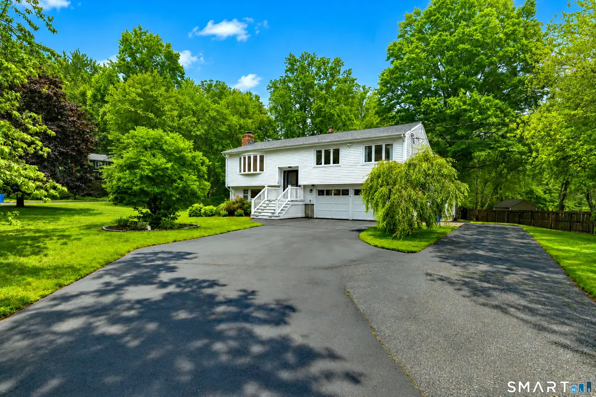 62 Windsor Road, Shelton, CT 06484 - #1