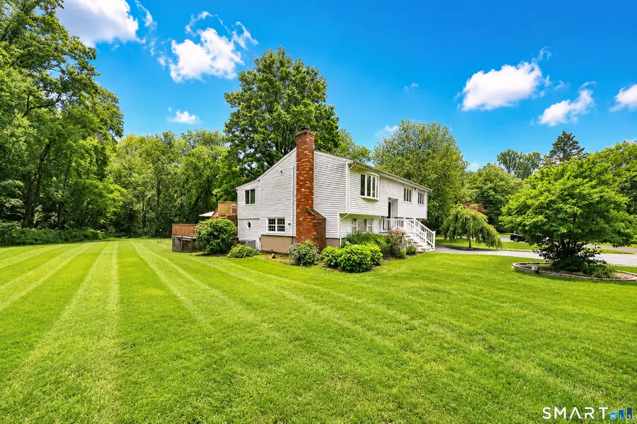 62 Windsor Road, Shelton, CT 06484 - #2