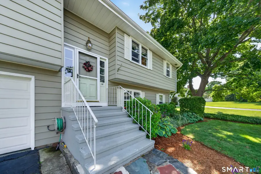 16 Driscoll Road, Branford, CT 06405 - #3
