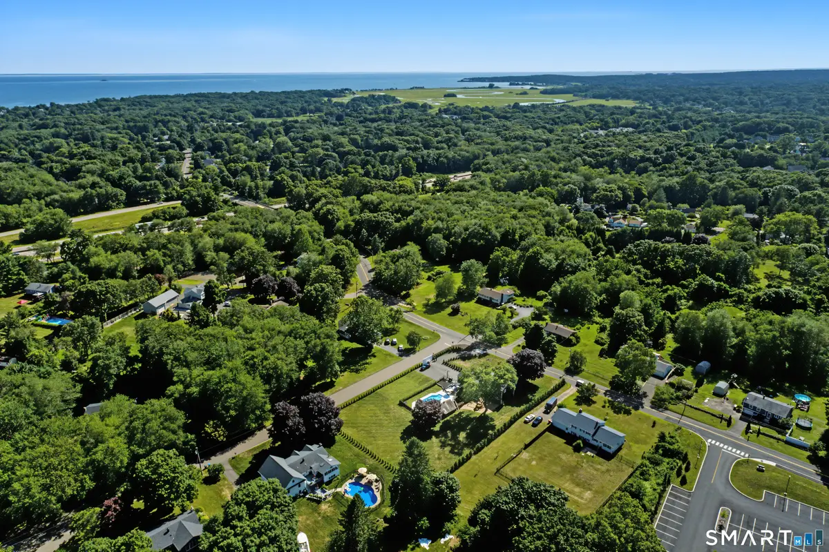 170 Mungertown Road, Madison, CT 06443 - #1