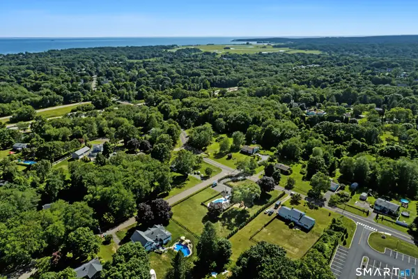 170 Mungertown Road, Madison, CT 06443