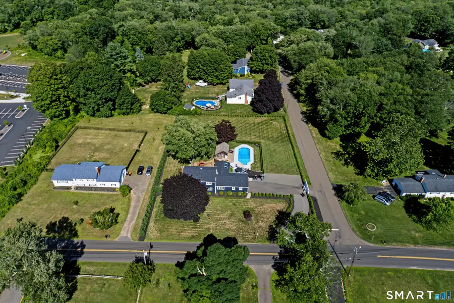 170 Mungertown Road, Madison, CT 06443 - #3
