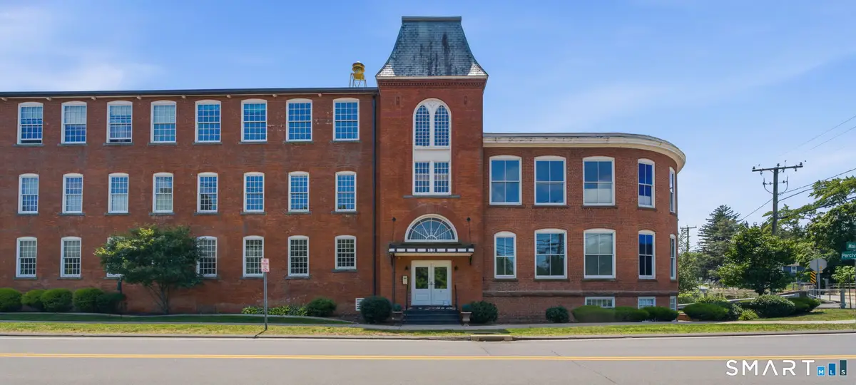 10 Main Street #324, Berlin, CT 06037 - #1