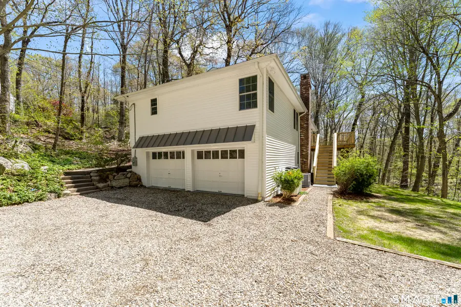 147 Thayer Pond Road, Wilton, CT 06897 - #3
