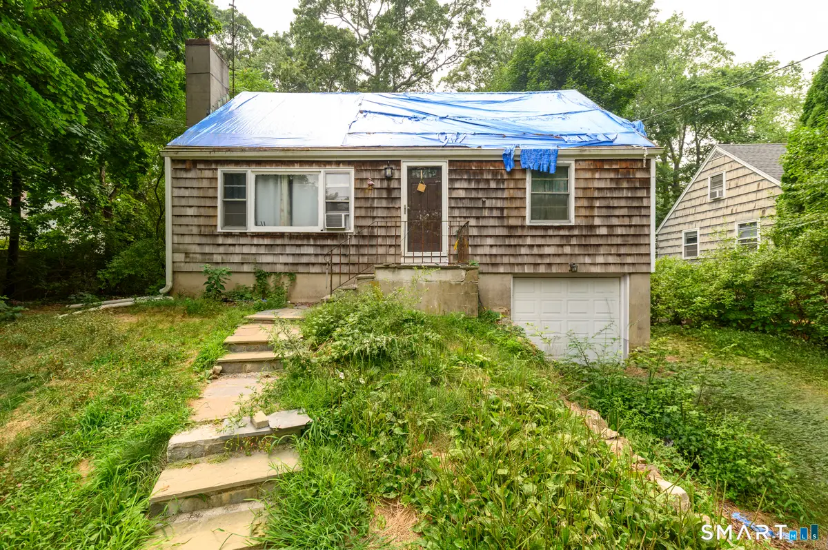 34 Deepwood Lane, Norwalk, CT 06854 - #1