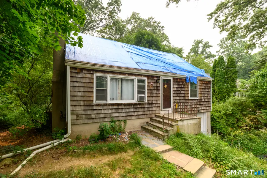 34 Deepwood Lane, Norwalk, CT 06854 - #2