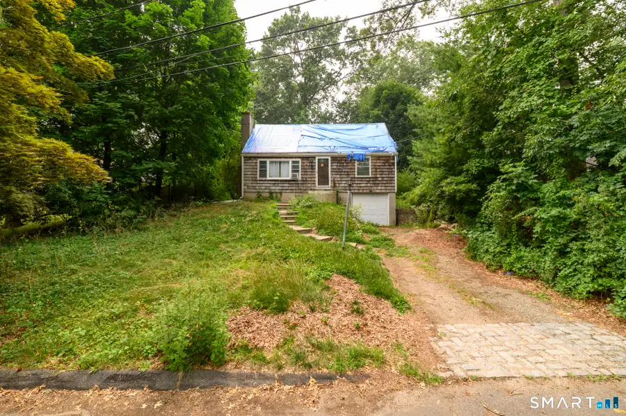 34 Deepwood Lane, Norwalk, CT 06854 - #3