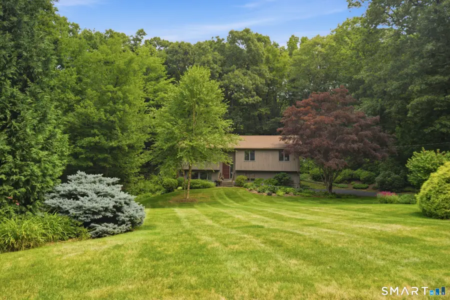 217 Echo Drive, Vernon, CT 06066 - #2