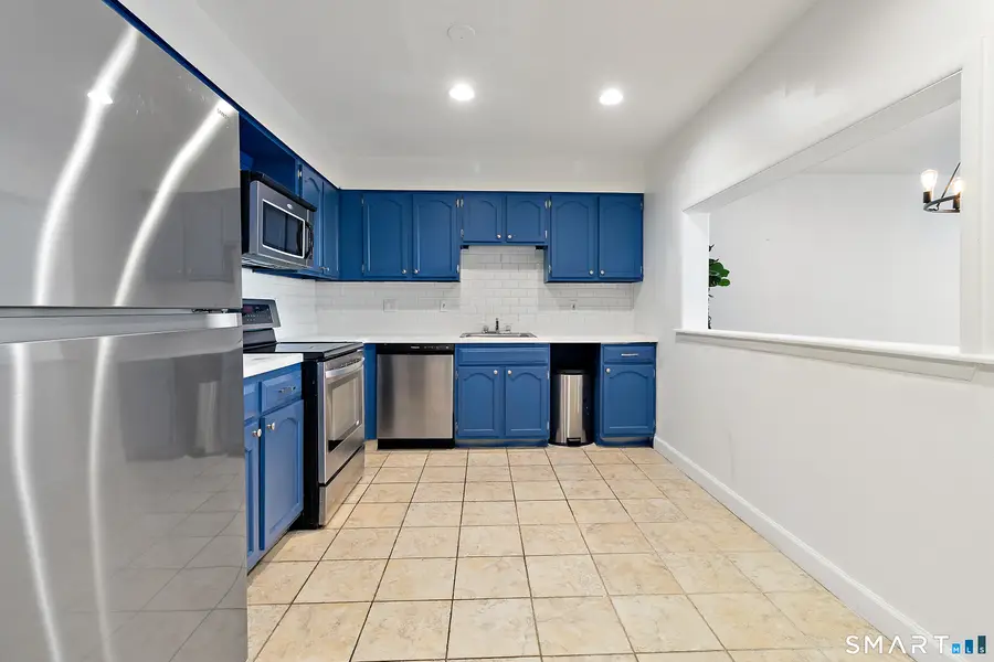 1460 Elm Street #220, Stratford, CT 06615 - #3