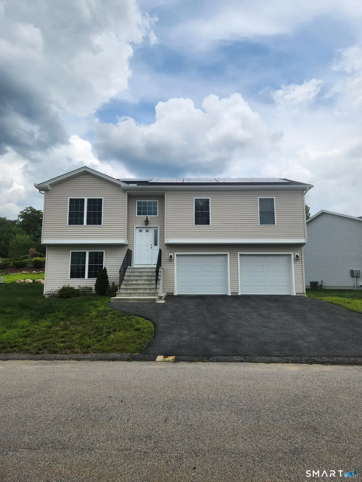 2 Julian's Circle, Sterling, CT 06377 - #1