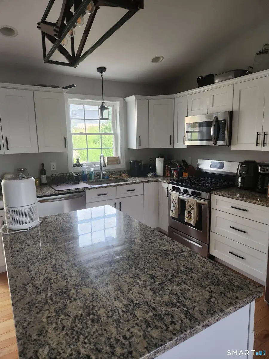 2 Julian's Circle, Sterling, CT 06377 - #3