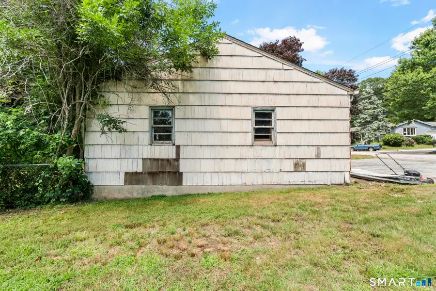 13 Shawondassee Drive, Stonington, CT 06378 - #3